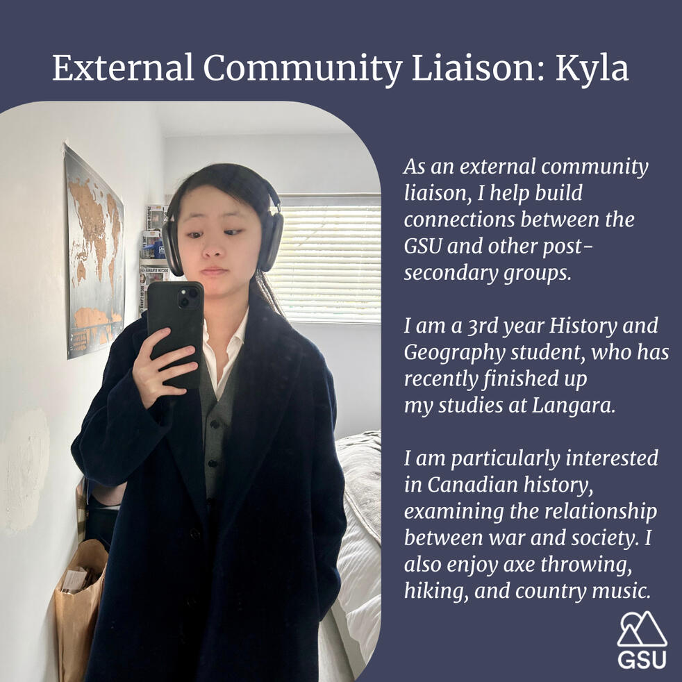Kyla