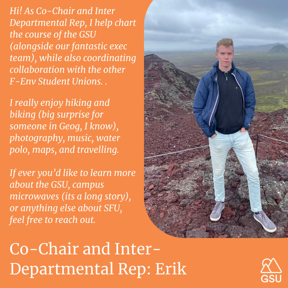 Erik